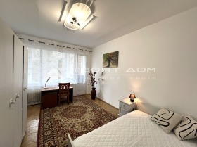 ���� ��� ���� 3-����� | Imot.bg � ����� ������ 5