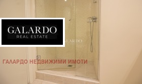 ���� ��� ���� 3-����� | Imot.bg � ����� ������ 9