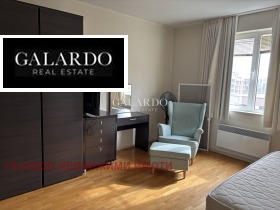 ���� ��� ���� 3-����� | Imot.bg � ����� ������ 5