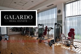 ���� ��� ���� 3-����� | Imot.bg � ����� ������ 15