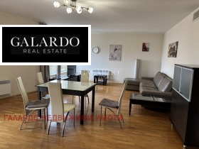 ����� ���� ��� ���� 3-�����,���� �����, �������� ����