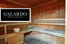 ���� ��� ���� 3-����� | Imot.bg � ����� ������ 16