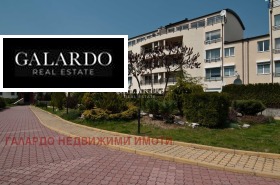 ���� ��� ���� 3-����� | Imot.bg � ����� ������ 17