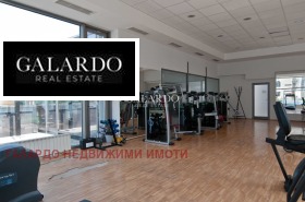 ���� ��� ���� 3-����� | Imot.bg � ����� ������ 13