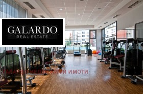 ���� ��� ���� 3-����� | Imot.bg � ����� ������ 14