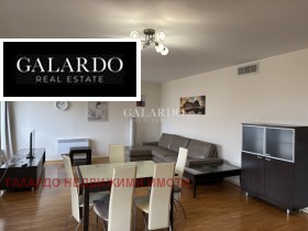 ���� ��� ���� 3-����� | Imot.bg � ����� ������ 2