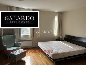 ���� ��� ���� 3-����� | Imot.bg � ����� ������ 4