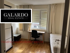 ���� ��� ���� 3-����� | Imot.bg � ����� ������ 6