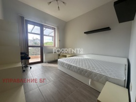 ���� ��� ���� 3-����� | Imot.bg � ����� ������ 5