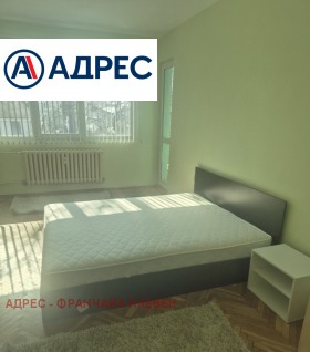 ���� ��� ���� 3-����� | Imot.bg � ����� ������ 5