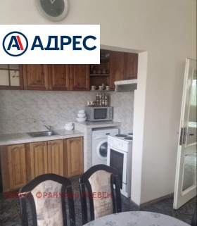 ���� ��� ���� 3-����� | Imot.bg � ����� ������ 3