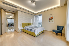 ���� ��� ���� 4-����� | Imot.bg � ����� ������ 5