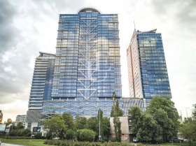 ���� ��� ���� 4-����� | Imot.bg � ����� ������ 12