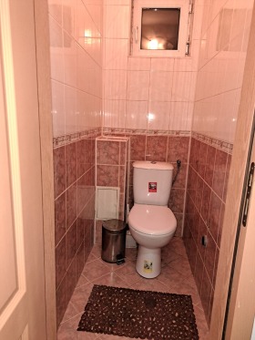 ����� ���� ��� ���� �������,���� �������, �������� ����>