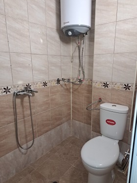 ���� ��� ���� ������� | Imot.bg � ����� ������ 9