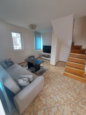 ����� ���� ��� ���� �������,���� �������, �������� ����