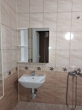 ���� ��� ���� ������� | Imot.bg � ����� ������ 8