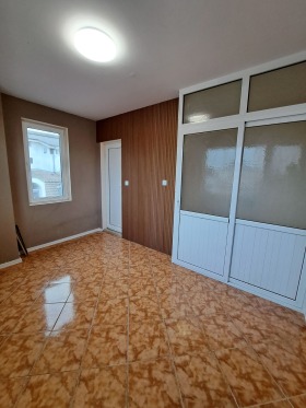 ���� ��� ���� ������� | Imot.bg � ����� ������ 7