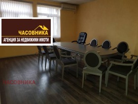 ���� ��� ���� ���� | Imot.bg � ����� ������ 3