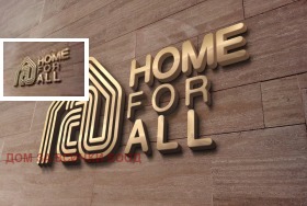 ����� ���� ��� ���� ����,���� �����, ������� 1