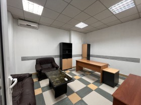 ���� ��� ���� ���� | Imot.bg � ����� ������ 3
