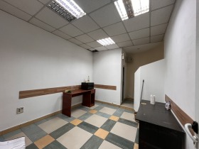 ���� ��� ���� ���� | Imot.bg � ����� ������ 4