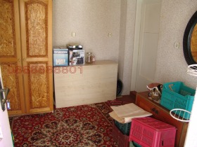 ���� ��� ���� ���� | Imot.bg � ����� ������ 10