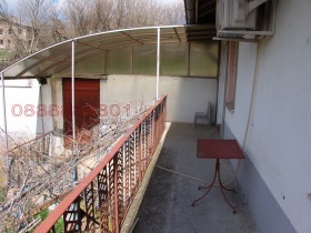 ���� ��� ���� ���� | Imot.bg � ����� ������ 3