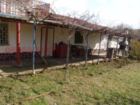 ���� ��� ���� ���� | Imot.bg � ����� ������ 14