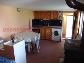 ���� ��� ���� ���� | Imot.bg � ����� ������ 6