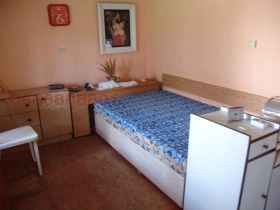 ���� ��� ���� ���� | Imot.bg � ����� ������ 5