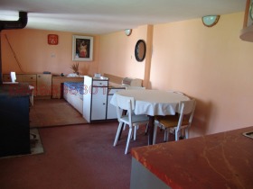 ���� ��� ���� ���� | Imot.bg � ����� ������ 4