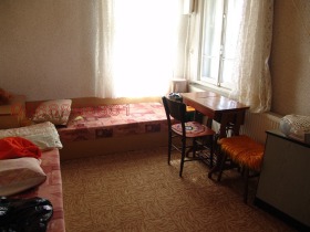 ���� ��� ���� ���� | Imot.bg � ����� ������ 11