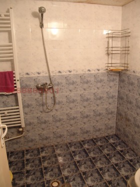 ���� ��� ���� ���� | Imot.bg � ����� ������ 8