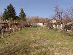 ���� ��� ���� ���� | Imot.bg � ����� ������ 13