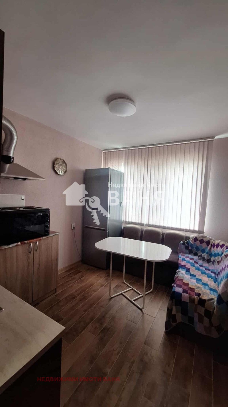Kiralık  1 yatak odası bölge Filibe , Karlovo , 50 metrekare | 33395383 - görüntü [2]