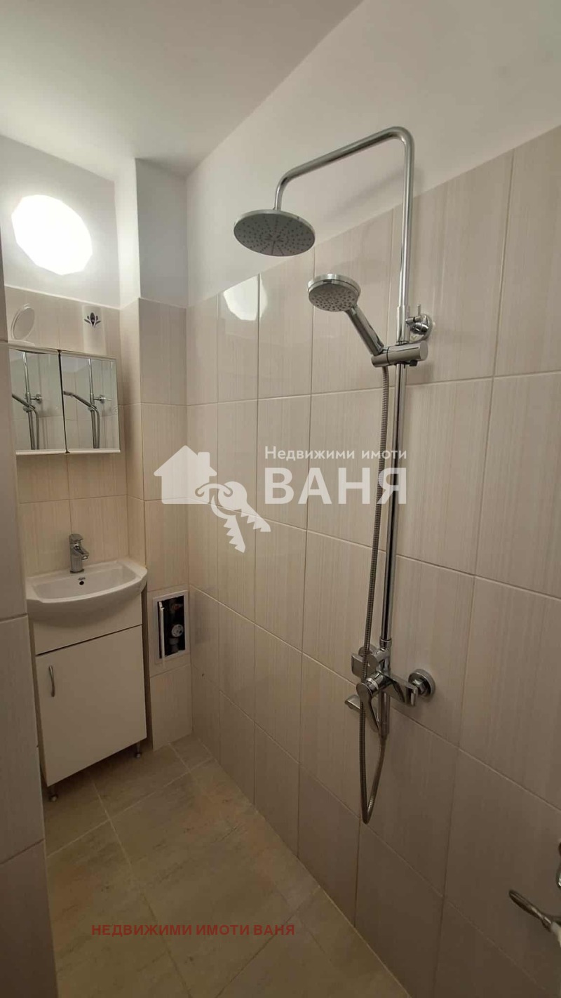 Kiralık  1 yatak odası bölge Filibe , Karlovo , 50 metrekare | 33395383 - görüntü [10]