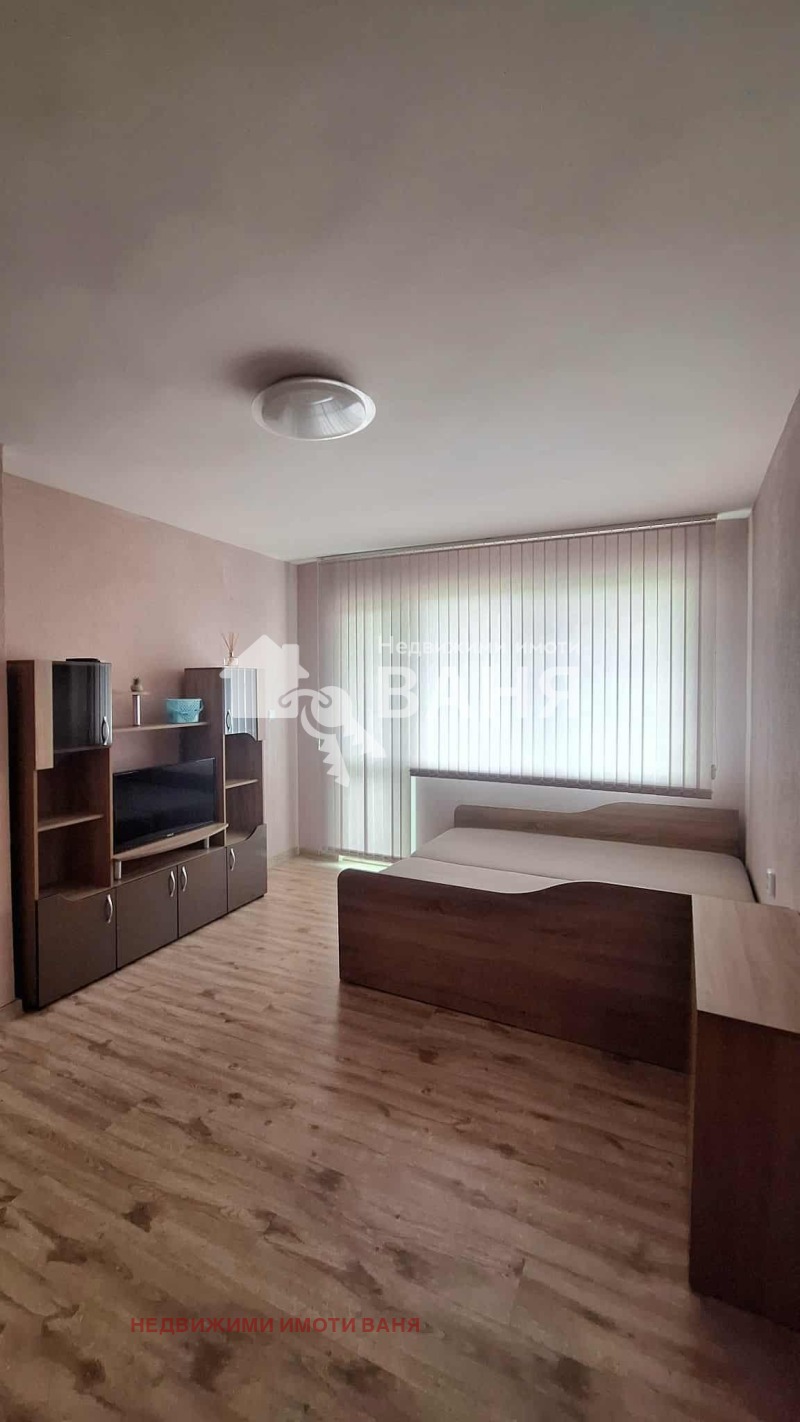 Kiralık  1 yatak odası bölge Filibe , Karlovo , 50 metrekare | 33395383 - görüntü [5]