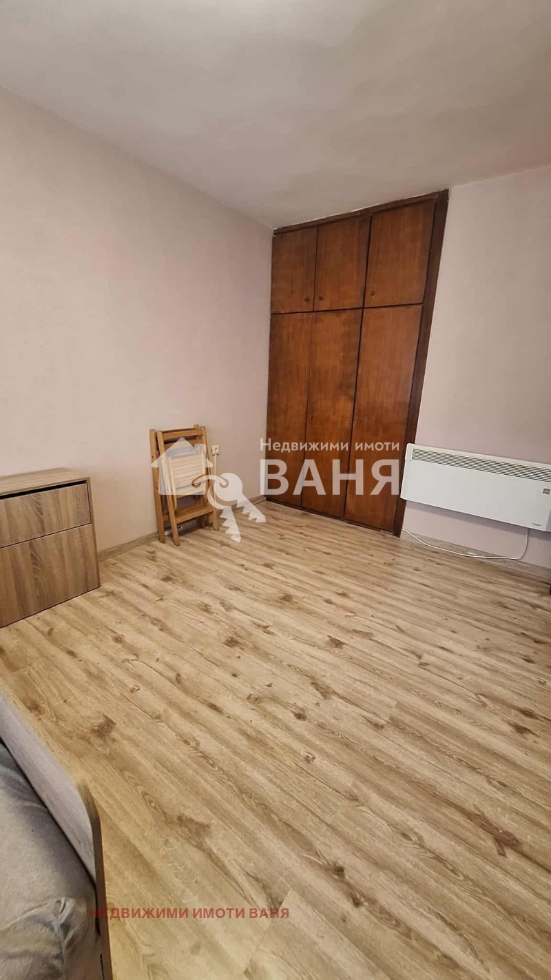 Kiralık  1 yatak odası bölge Filibe , Karlovo , 50 metrekare | 33395383 - görüntü [6]