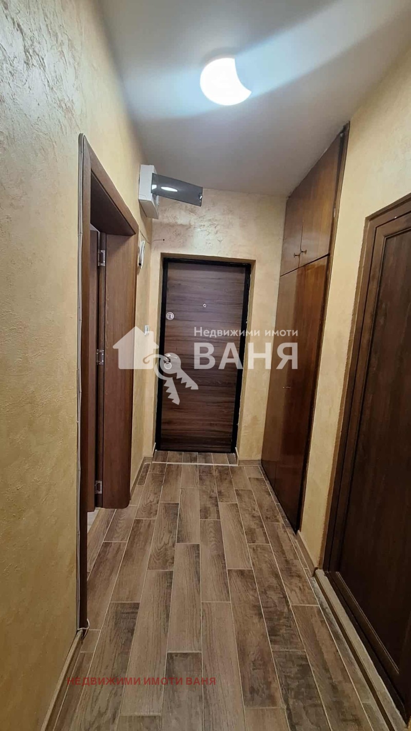Kiralık  1 yatak odası bölge Filibe , Karlovo , 50 metrekare | 33395383 - görüntü [7]