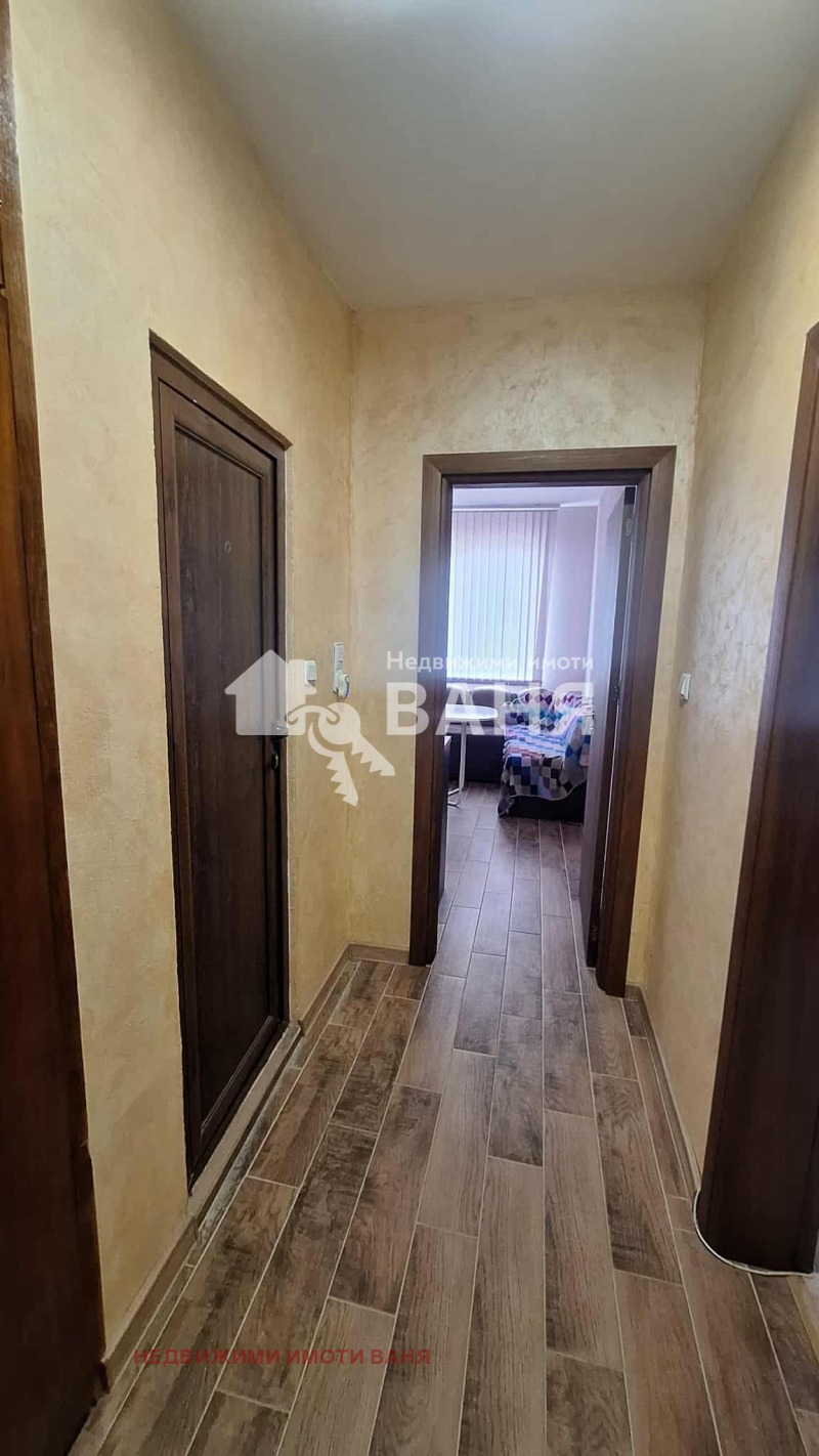 Kiralık  1 yatak odası bölge Filibe , Karlovo , 50 metrekare | 33395383 - görüntü [3]