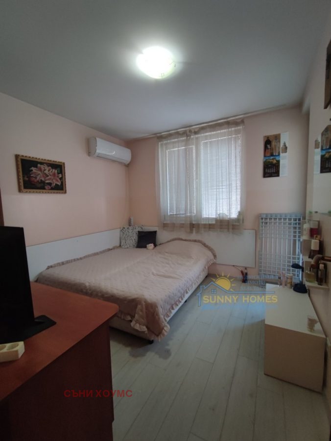 Προς ενοικίαση  1 υπνοδωμάτιο Βεληκο Ταρνοβο , ΤΣενταρ , 55 τ.μ | 40448361 - εικόνα [6]
