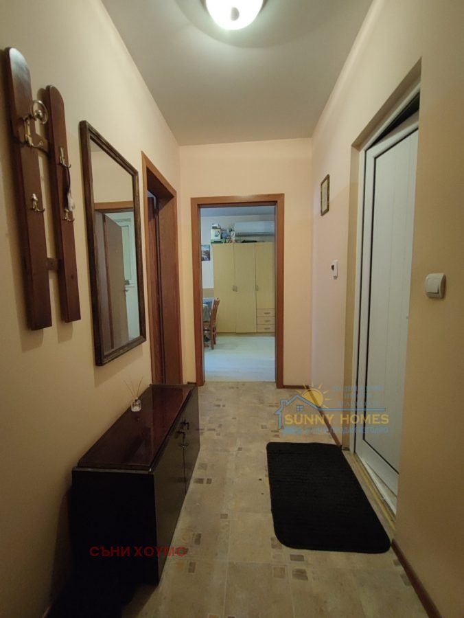 Προς ενοικίαση  1 υπνοδωμάτιο Βεληκο Ταρνοβο , ΤΣενταρ , 55 τ.μ | 40448361 - εικόνα [8]