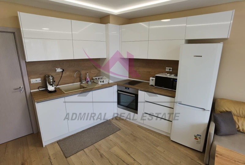 Под наем 2-СТАЕН, град Варна, Левски 1 • 562 € • 73012854 — Holmes.bg