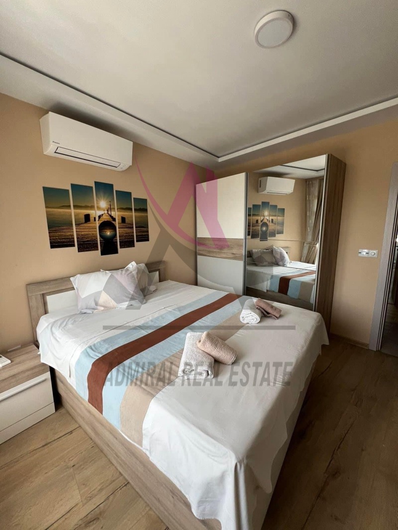 Para alugar  1 quarto Varna , Levski 1 , 58 m² | 14137042 - imagem [3]