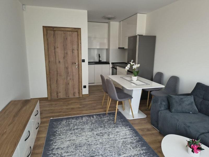 Vuokrattavana  1 makuuhuone Sofia , Zona B-5 , 61 neliömetriä | 22585613 - kuva [2]