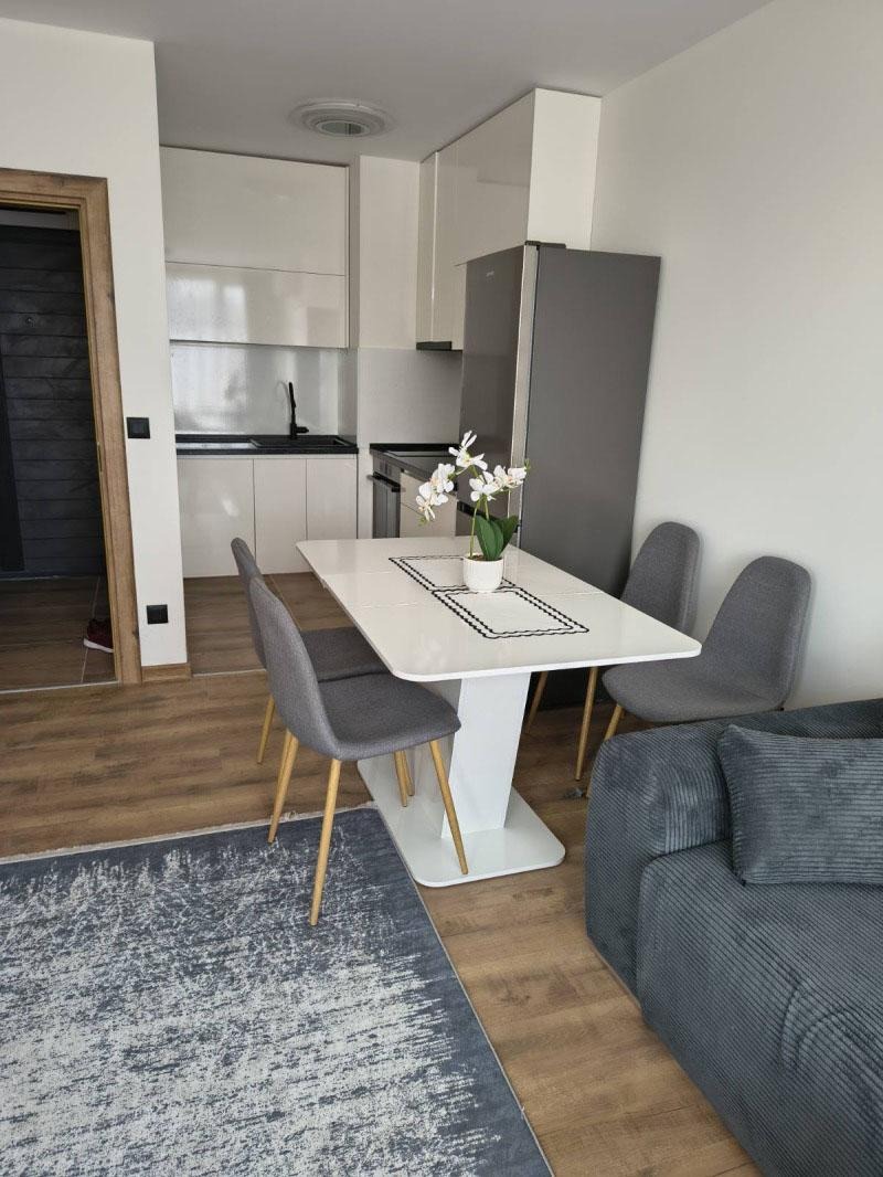 Vuokrattavana  1 makuuhuone Sofia , Zona B-5 , 61 neliömetriä | 22585613 - kuva [3]