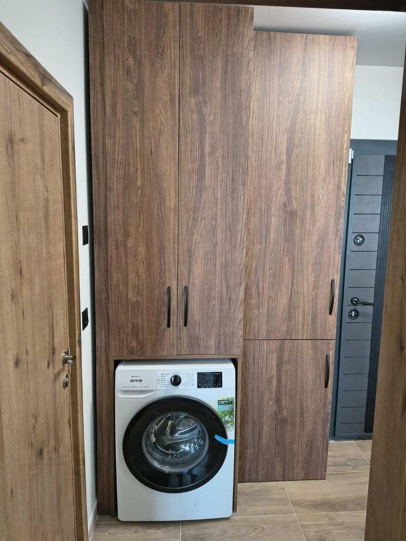 Vuokrattavana  1 makuuhuone Sofia , Zona B-5 , 61 neliömetriä | 22585613 - kuva [7]