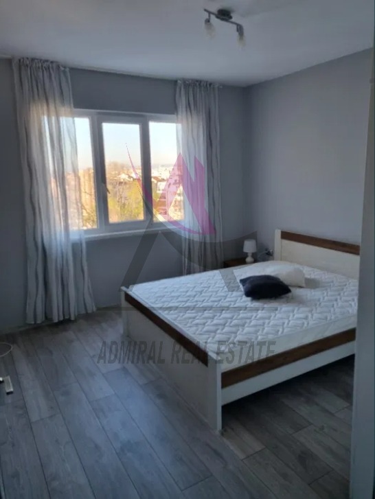 Zu vermieten  2 Schlafzimmer Warna , Ljatno kino Trakija , 92 qm | 61887378 - Bild [4]