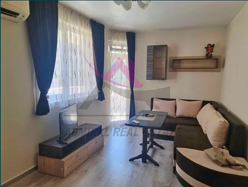 Προς ενοικίαση  2 υπνοδωμάτια Βαρνα , ΤΣενταρ , 55 τ.μ | 29969447